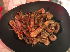 -沪小胖小龙虾(淮海中路旗舰店)