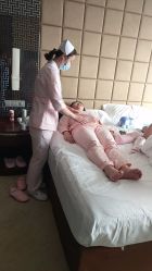 -仰悦产孕月子中心(莱山店)
