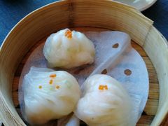 -同禧荟·港味海鲜火锅·粤菜(三亚湾店)