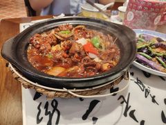 -南昌大饭店·非遗南昌菜(万寿宫店)