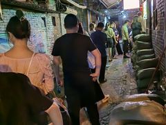 -娇姐老牌螺蛳粉(雅儒路店)