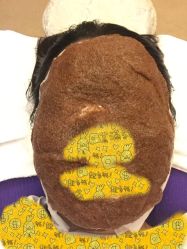 -悦芳庭美肤美体品牌集合店