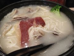 -家有好面(静安大融城店)