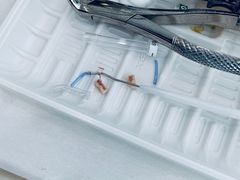 -和平卓尔口腔·矫正种植中心