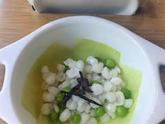 -华道钰善阁