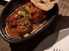 -Apollo·西班牙小酒馆(安福路店)
