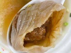 -珊珊小笼馆(仙霞路店)