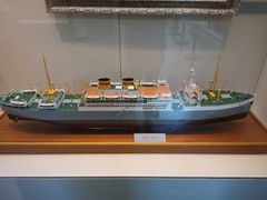 -上海中国航海博物馆