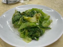 -南沙辉记烧鸡·荔枝木炭火吊烧(旧镇店)