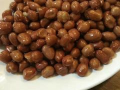 -炙热童年·老北京炙子烤肉(南锣鼓巷店)