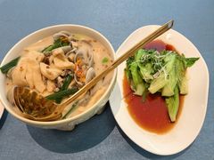 -闽海肴(北辰荟店)