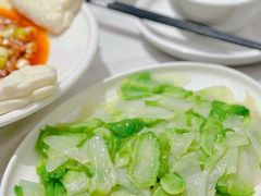 -丘二馆.川菜.江湖菜(八一路好吃街店)