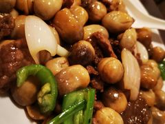 -紫金食坊(江南西路店)
