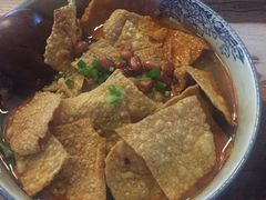 -陈记柳州螺蛳粉(大坪店)