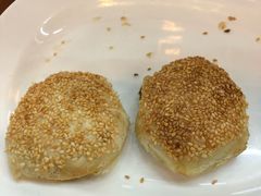 -聚香斋(东关街店)