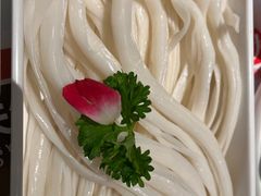 -左庭右院鲜牛肉火锅(七宝领展广场店)