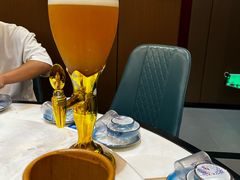 -范家大院(华为店)