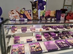 -元祖食品GANSO(常州新北区店)