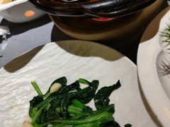 -顺鹅季·非遗烧鹅(六道口店)