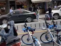 -吴山烤禽 (吴山路店)