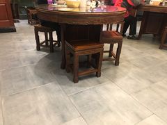 -勤德兴(湖滨路店)