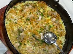 -明本湛江鸡•海鲜小厨(陈家祠店)