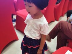 -红星美凯龙(东北全球家居1号店)
