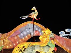 -大同古城墙
