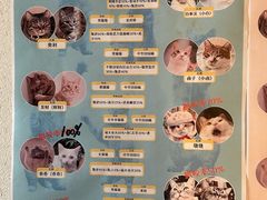 -南枝小馆(银鱼巷店)
