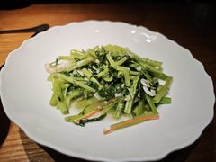 -浙C老邻舍(大关公园店)