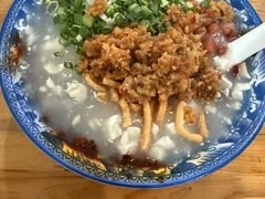 -晓友烧麦(光华村店)