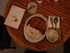 -Ginko银子(青龙街店)
