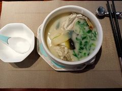 -童福兴·南京菜(老门东店)