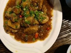 -听香·678茶铺(猛追湾店)