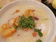 -点都德(盘福楼店)