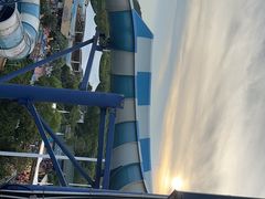 -上海玛雅海滩水公园