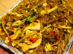 -望湘园·湖南菜(宏伊店)