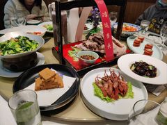 -7017浙菜•建德味(中财店)
