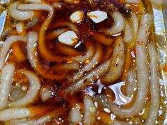-夜烤·宜宾烧烤(洋河路店)