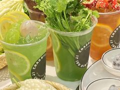 -义乌之心城市生活广场