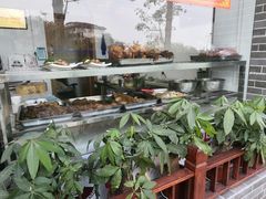 -古蔺郑胖娃(泸州总店)