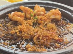 -船歌·鱼水饺青岛菜(国贸商城店)