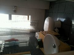 android_upload_pic-拉萨风马飞扬旅舍(大昭寺店)