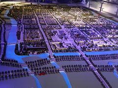 -苏州青少年科技馆