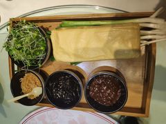 -老酒川菜坊(中山西路店)