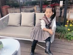 -祝甸砖窑文化馆