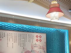 -呷湘厨·鱼汤捞饭·剁椒鱼头·辣椒炒肉(国家会展中心店)