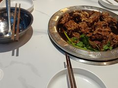 -正兴蜀园(科技园区店)