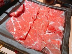 -山葵家居酒屋(天目里店)