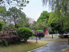 -成都安仁福朋喜来登酒店